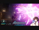 【パルワールド/Palworld】ウナきりパルワールド09【VOICEROID実況】
