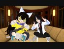 視聴者をVRCへ誘う。これがQuestVRCだ！ Part16