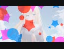 【SunoAI】ワカレ