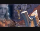 【LotR: Return to Moria #16】世界観の解説とゲーム設定の考察とか　その１６