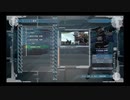 【ゆっくり実況】地球防衛軍5【MISSION 6】