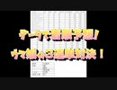 【雑談ラジオ】ミッドナイト月一ラジオ＃23【2024年3月30日生放送収録】
