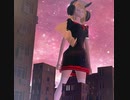 トイレの神様_by_sumire_heanna
