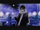 【ニコカラ】Dryly【off vocal】