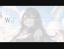 【SunoAI】After the Steel Rain
