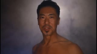 HR