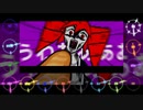 【人lカ】ウlルlトlラlトlレlーlラlー【！14人】