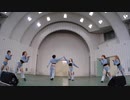 【アイマス】目が逢う瞬間【如月千早】