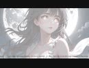 【SunoAI】Under the Moonlight