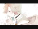18歳の責任 歌ってみた / Covered by nekohige
