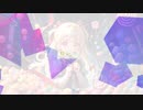 【SunoAI】CHELSEA