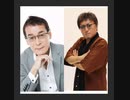 In羽佐間道夫演技力羽佐間道夫演技力羽佐間道夫演技力羽佐間道夫演技力羽佐間道夫演技力羽佐間道夫演技力羽佐間道夫演技力羽佐間道夫演技力羽佐間道夫演技力羽佐間道夫演技力