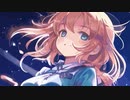 kawaii pop 作業用BGM - Galactic Trip