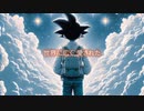 【SunoAI】ななつ星に願いを