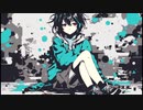 Phagixide - feat.初音ミク　#プロセカnext