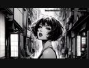 【SunoAI】平成テレフォンボックス