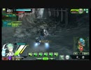 フォーミュラ脚全国対戦　ロンシャ深山 ～幽谷の異光～　R6.04.01
