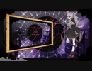 【vx-βカバー】ザムザ【ゲキヤク】