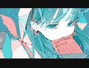 作業用BGM エレクトロスウィング - Bitter Butter