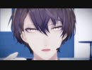 【にじさんじMMD】ONE OFF MIND【加賀美ハヤト】