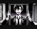 【SunoAI】君に絵を贈ろう