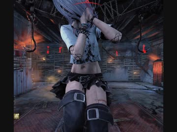 【DBD】カニバル君の黄昏 Part.102【ゆっくり実況】