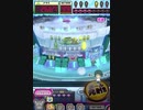 ヒョーザーン【最高MAX99枚BET】