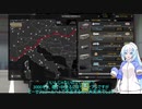 ETS2でゆっくり長距離配送403