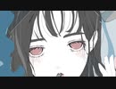 kawaii 作業用BGM・チルアウト・リラックス - Freesia