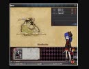 Unlight　初心者指導①