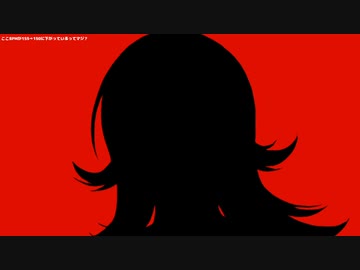 毎日投稿 嘘予告編