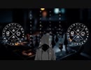 『カラオケ』Board Game feat. 初音ミク / dk-sounds