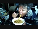 【３時ニコ生録画】2024/03/31 06:00 【料理配信】割烹３時＆飯雑＆ドライブ【酒雑】 その①