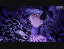 無課金初期勢のFGO　不可逆廃棄孔　イド編　part34