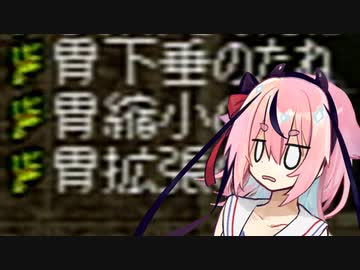 【トルネコの大冒険３】敗北ヒメちゃん【18】