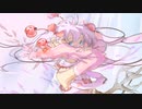 春のうたた寝/feat.初音ミク
