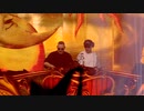 Da Tweekaz   Tomorrowland Winter 2024