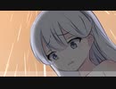 【COEIROINK】つくよみお姉ちゃんがうんちをおもらししちゃった動画