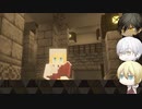 【刀剣マイクラ】暇を持て余した国広の洞窟整地-6