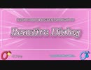 【AviUtlプラグイン】設定ダイアログの操作方法を拡充するプラグイン「Reactive Dialog」