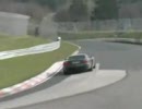 Mercedes-Benz SLC Prototype  Scooped Video