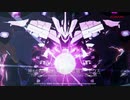 遊戯王カードゲーム 25周年特別映像「神をも殺す最終兵器、天霆號アーゼウス」