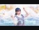 【ふうにぃ】Rooter's Song【踊ってみた】