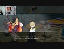 テイルズオブベルセリア-826