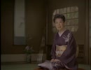 2006年「森さん天然醸造を語る」篇