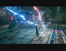 FF7リメイクを初見実況してくぜ#１３