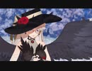 【歌ってみた】《约会在星期天晚上》（デートは日曜日の夜に）【乃琳】