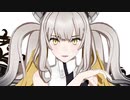 【Fate/MMD】春嵐【モデルテスト】