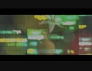 おしまい / flower
