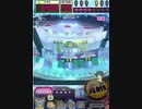 ヒョーザーン【最高MAX99枚BET】